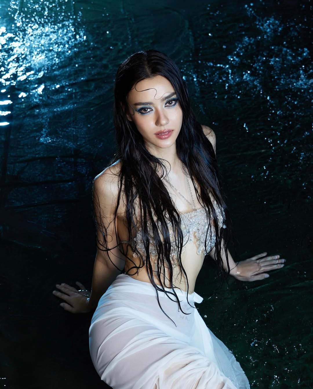 อแมนด้า ออบดัม