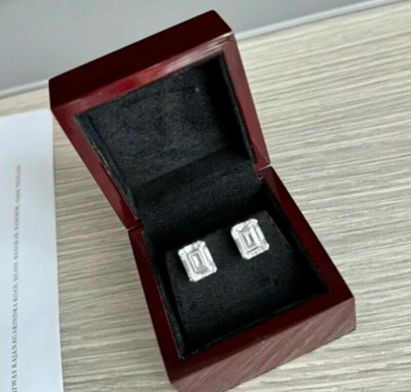 เพชรของ ดิว อริสรา