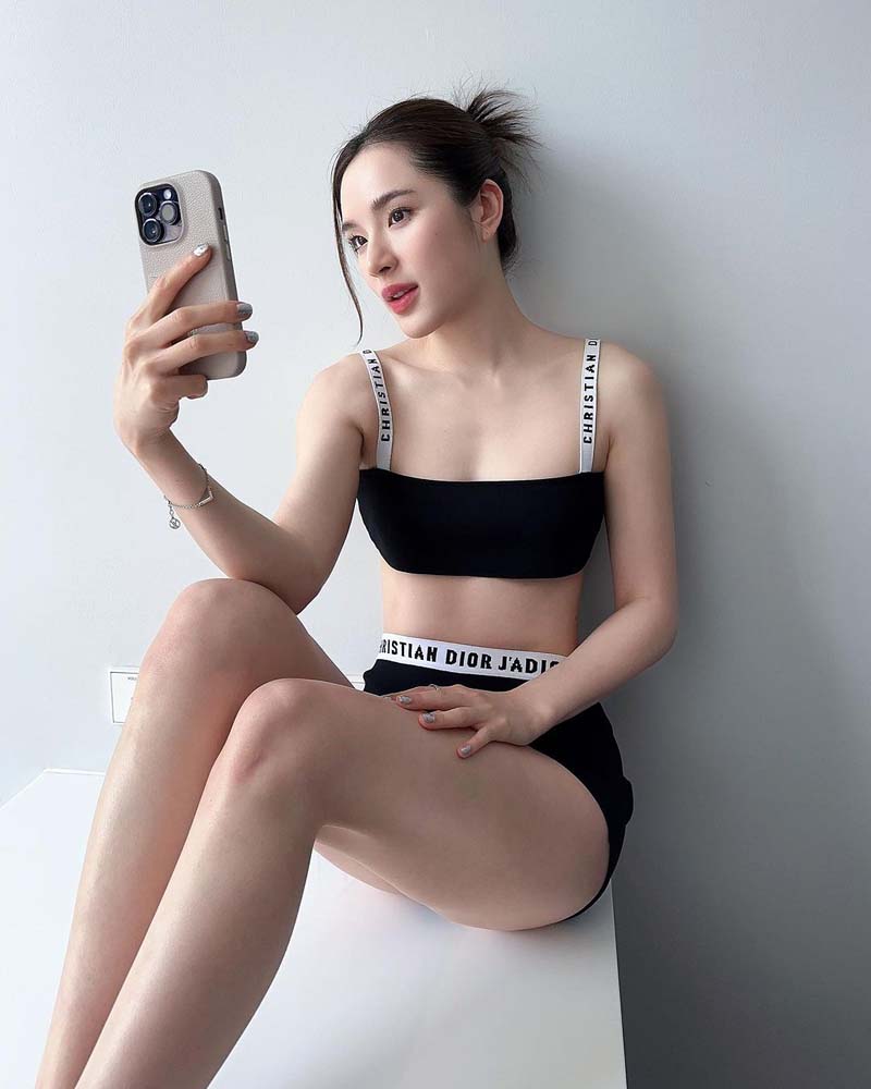 ปันปัน สุทัตตา 