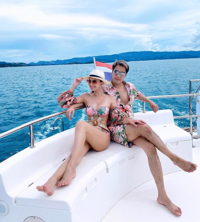 เคลลี่ นาย