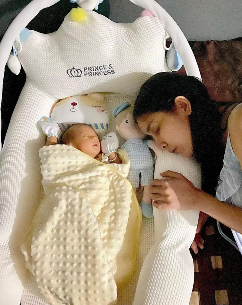 ใหม่ สุคนธวา