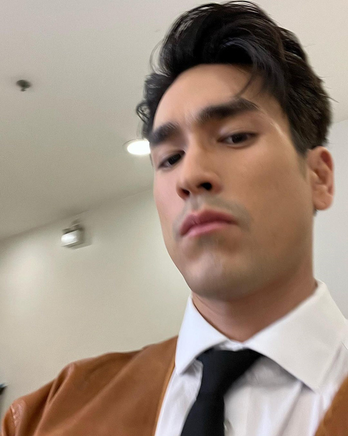 ณเดชน์ คูกิมิยะ