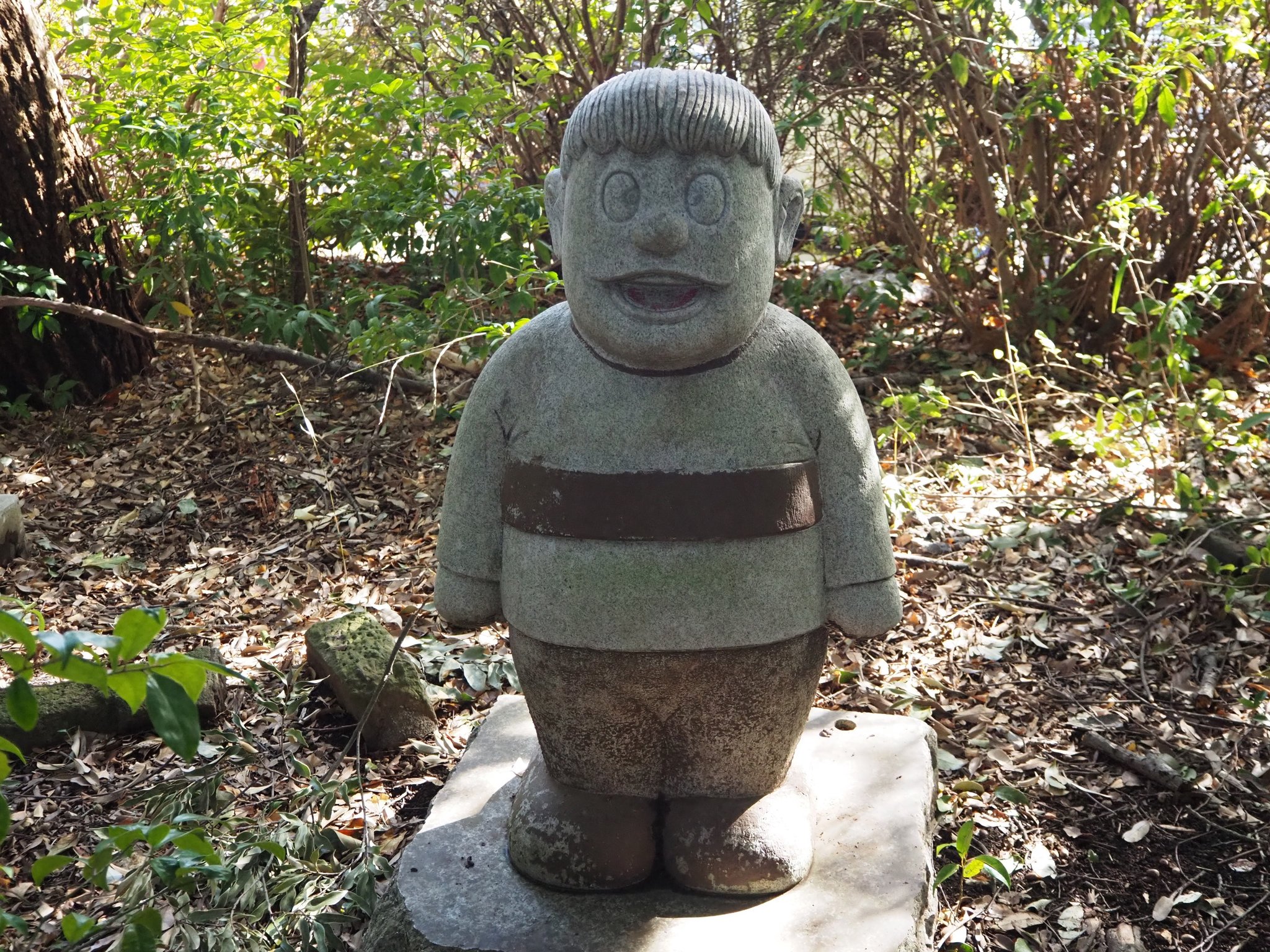 โดราเอมอน