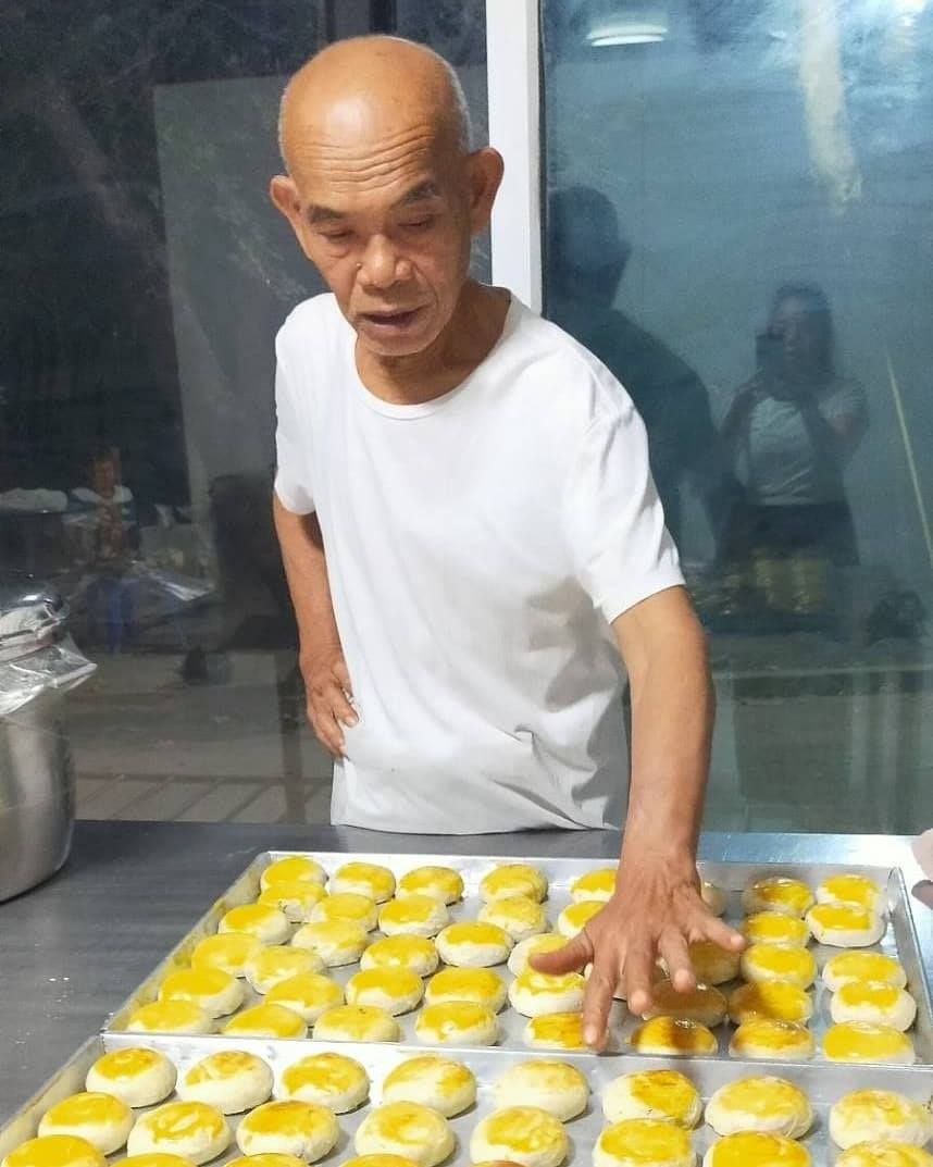 เทพ โพธิ์งาม