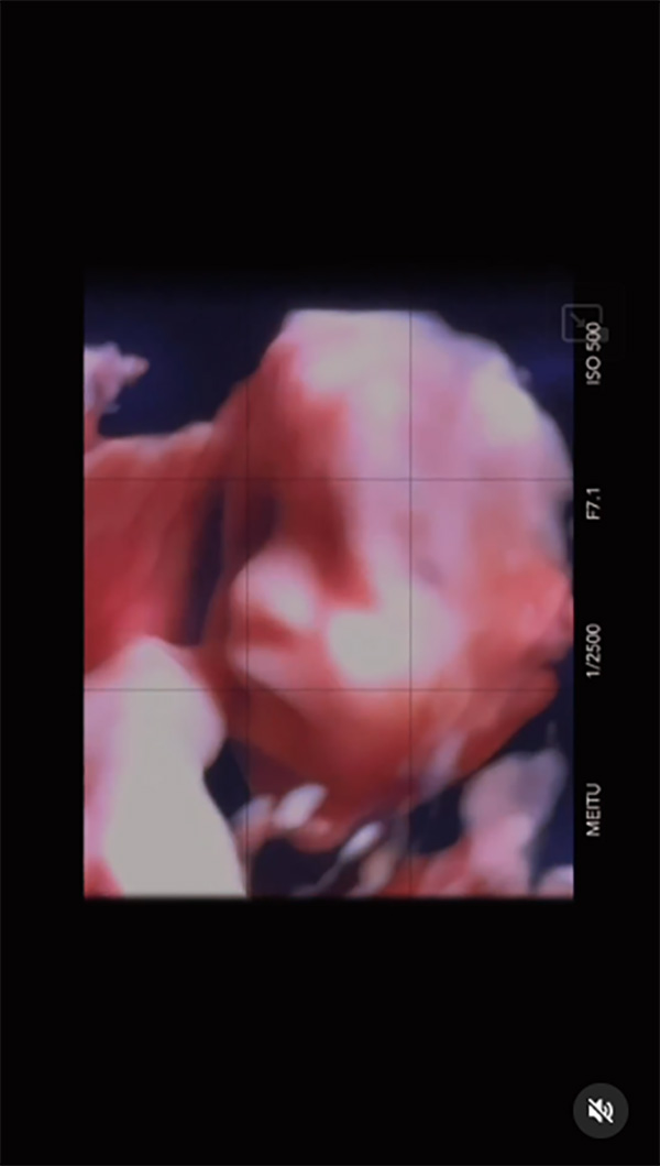 ลูก แอร์ ภัณฑิลา