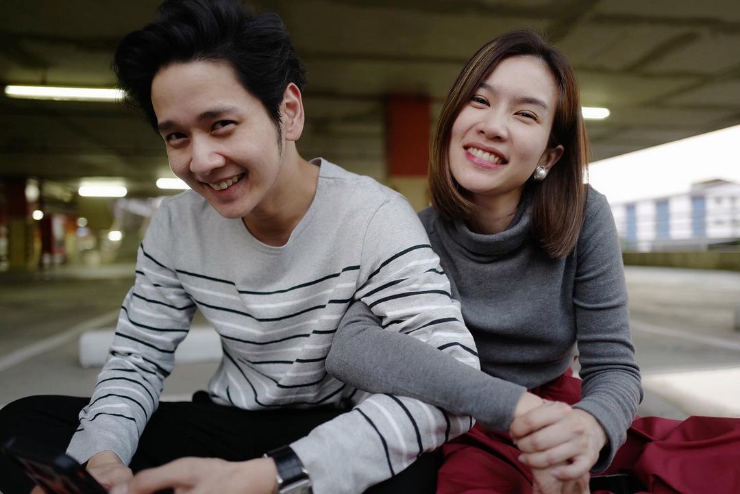 โต๋๋  ไบรท์  