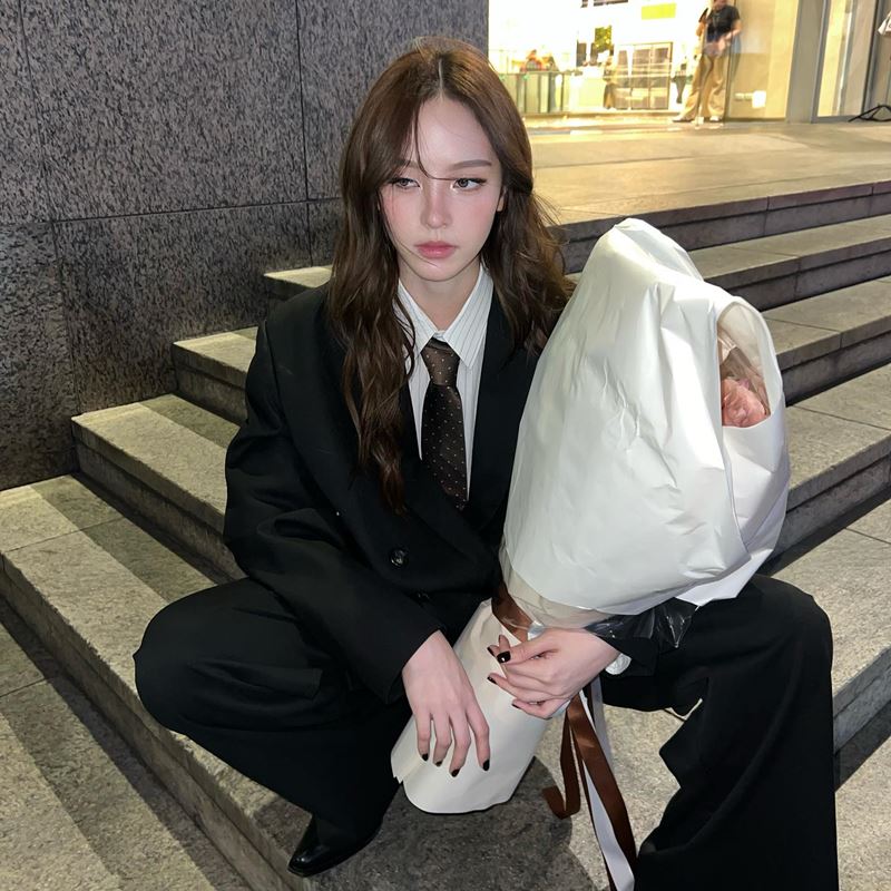 ณิชา ณัฏฐณิชา