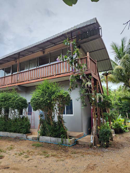 ที่เที่ยวชุมพร  