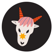 ดูดวงเดือนพฤศจิกายน