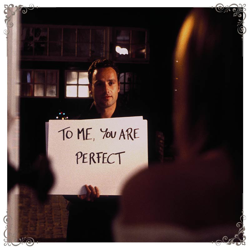 หนัง Feel Good