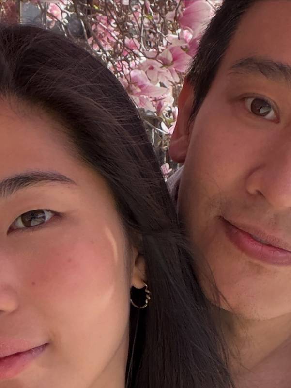 ก้อย อรัชพร-ทิม พิธา