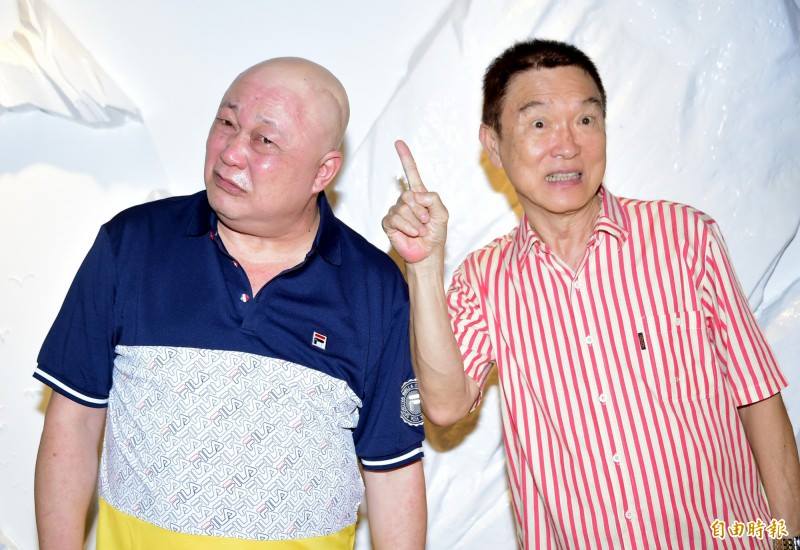 จินเชาฉวิน