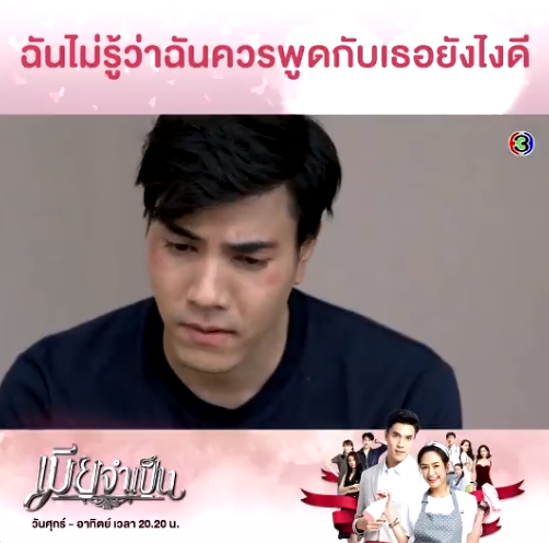 เมียจำเป็น