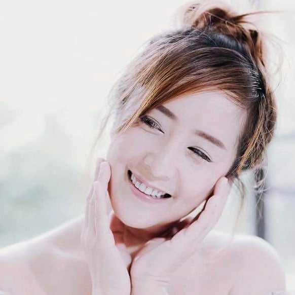 ต่าย สายธาร