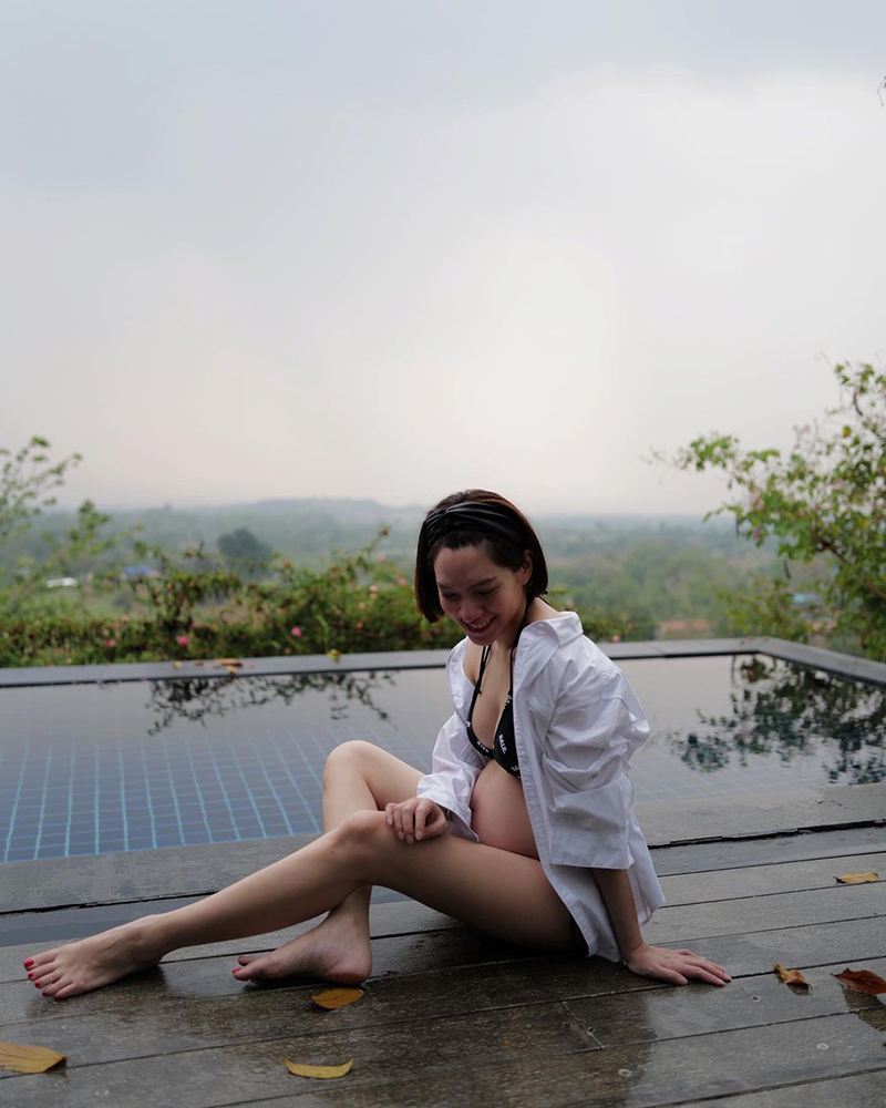 จ๊ะ จิตตาภา