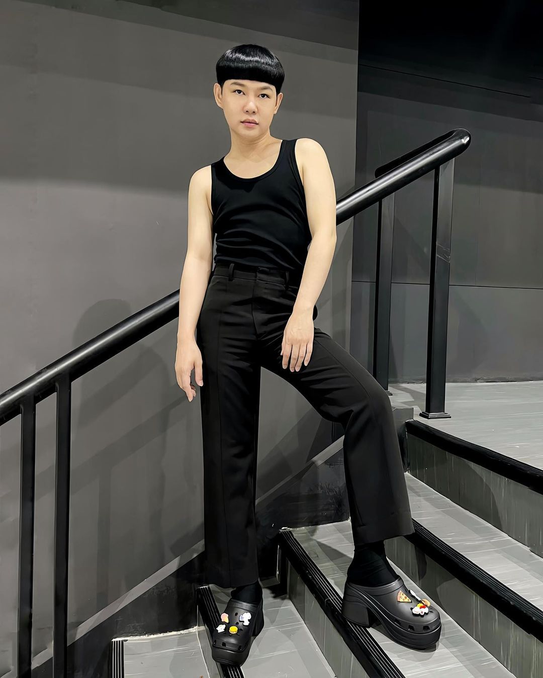  ดีเจนุ้ย