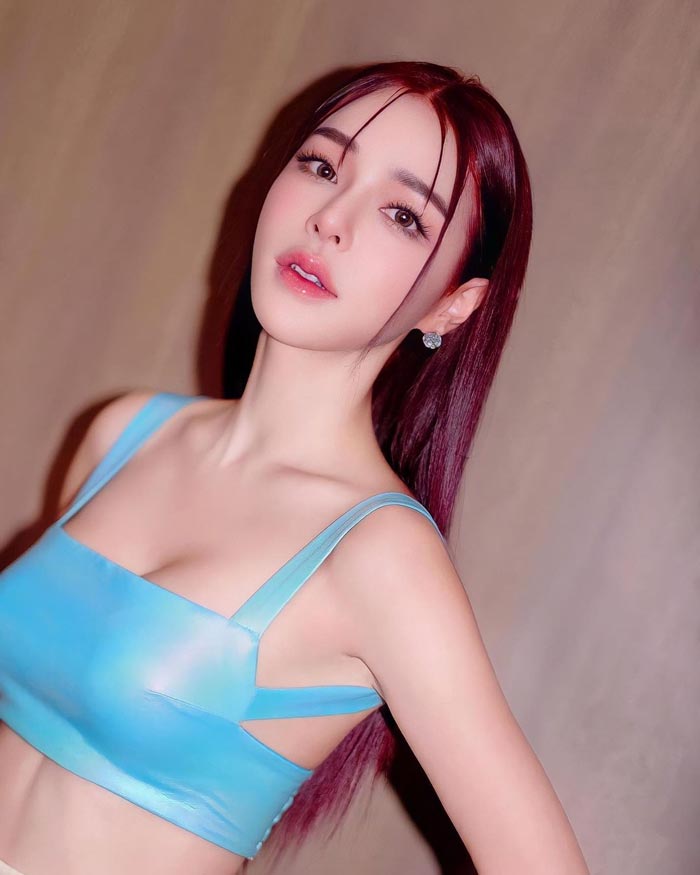 แอร์ ภัณฑิลา