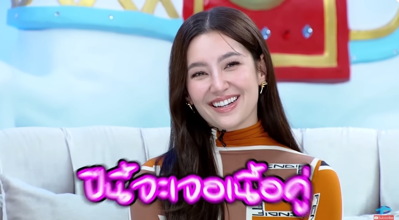 เบลล่า ราณี