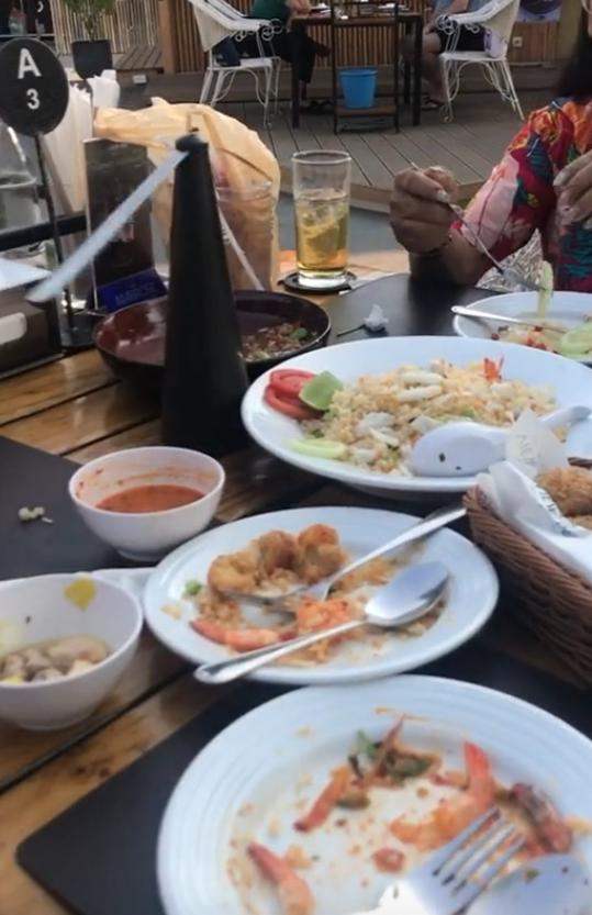 เครื่องไล่แมลงวัน