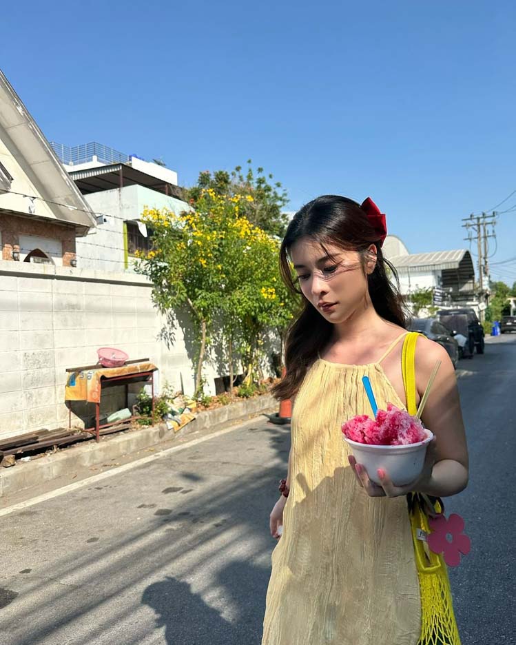 เก้า สุภัสสรา