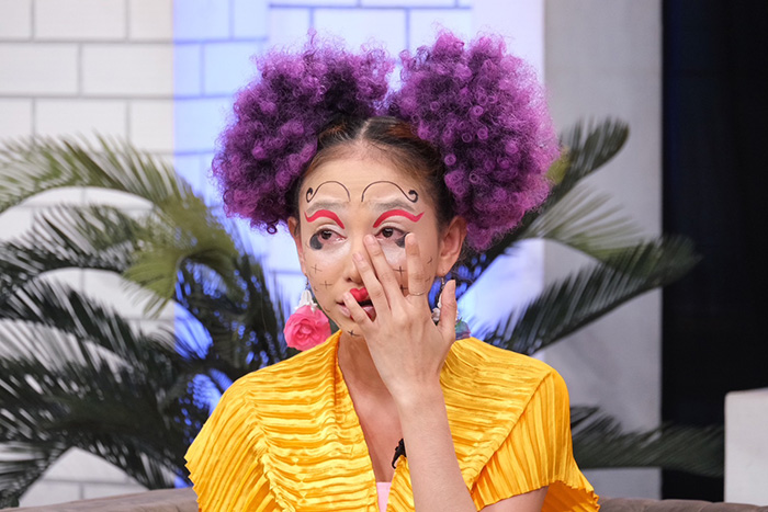 นุ่น เนตรชนก