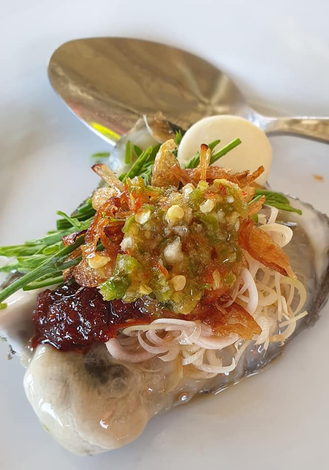 เที่ยวเกาะยอ