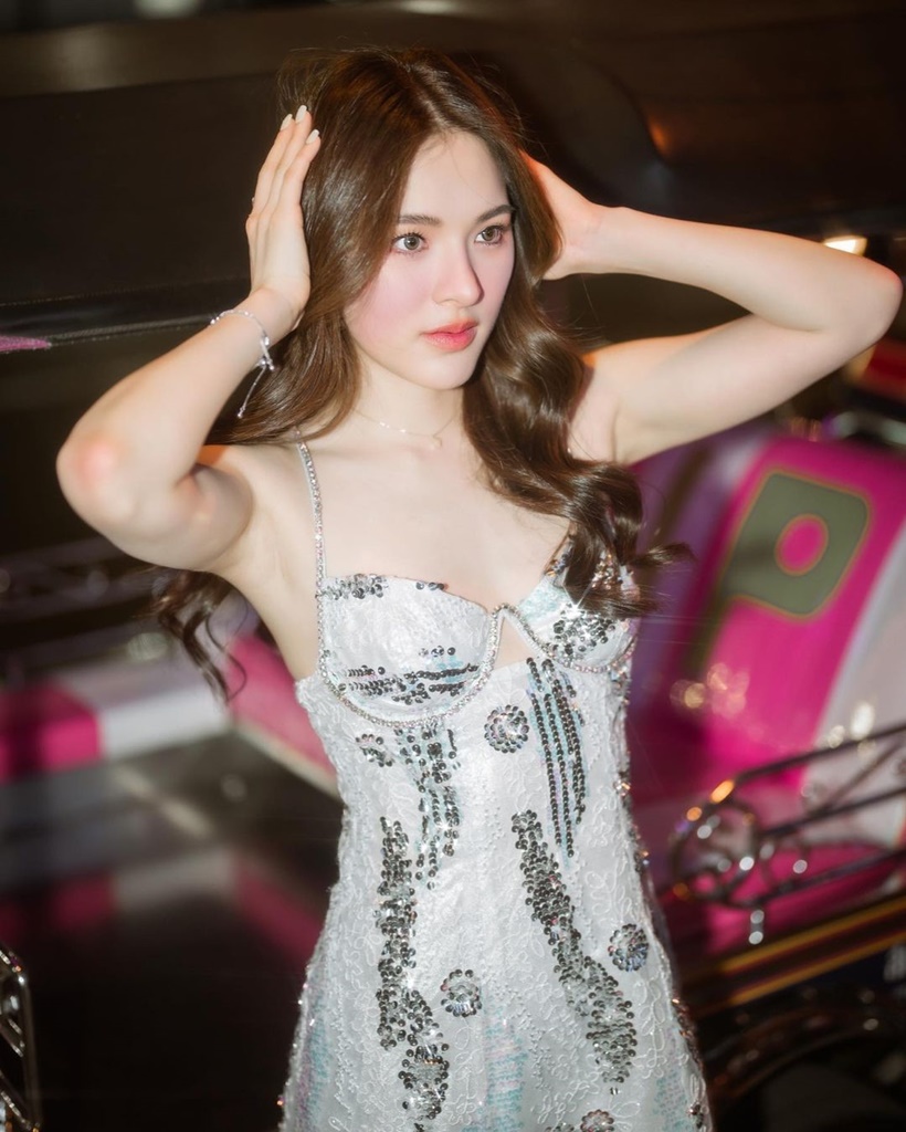 ปันปัน สุทัตตา