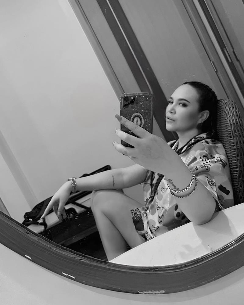 ทาทา ยัง