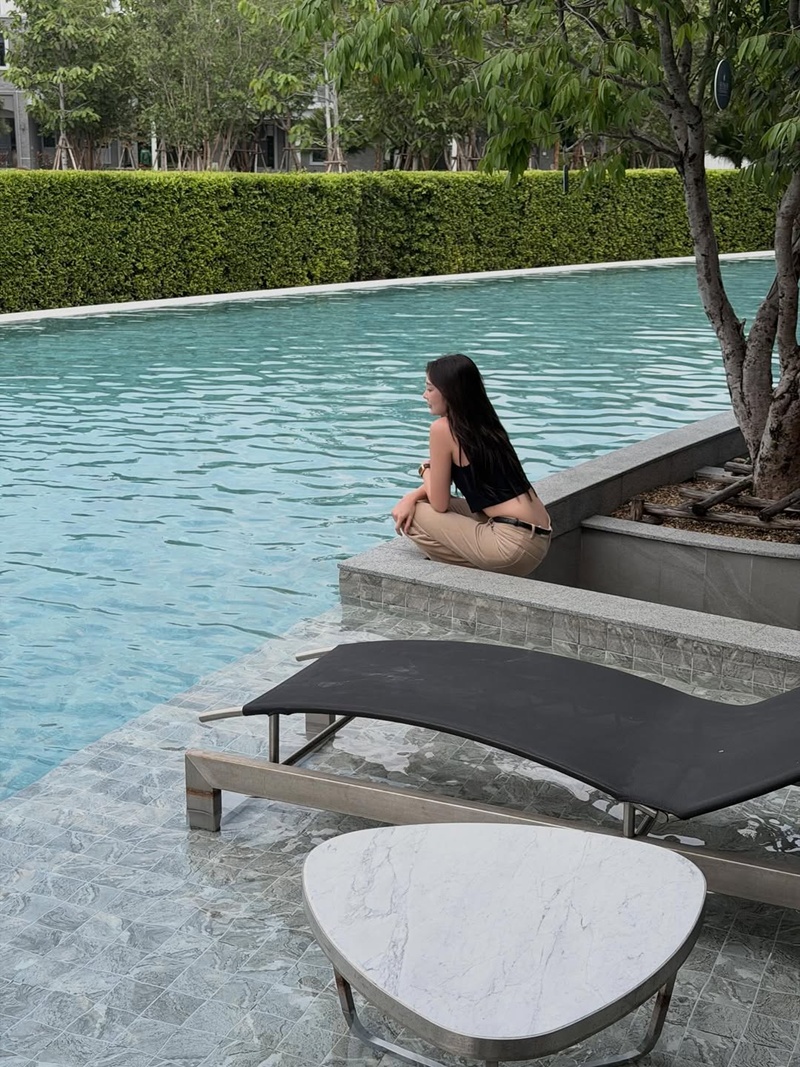 กิต พรอยมน