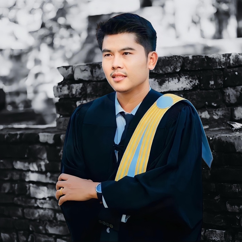 ทนายพัฒน์ ชี้ทรัพย์สินที่หาได้ร่วมกัน ฟ้องแบ่งได้ แม้ไม่จดทะเบียนสมรส