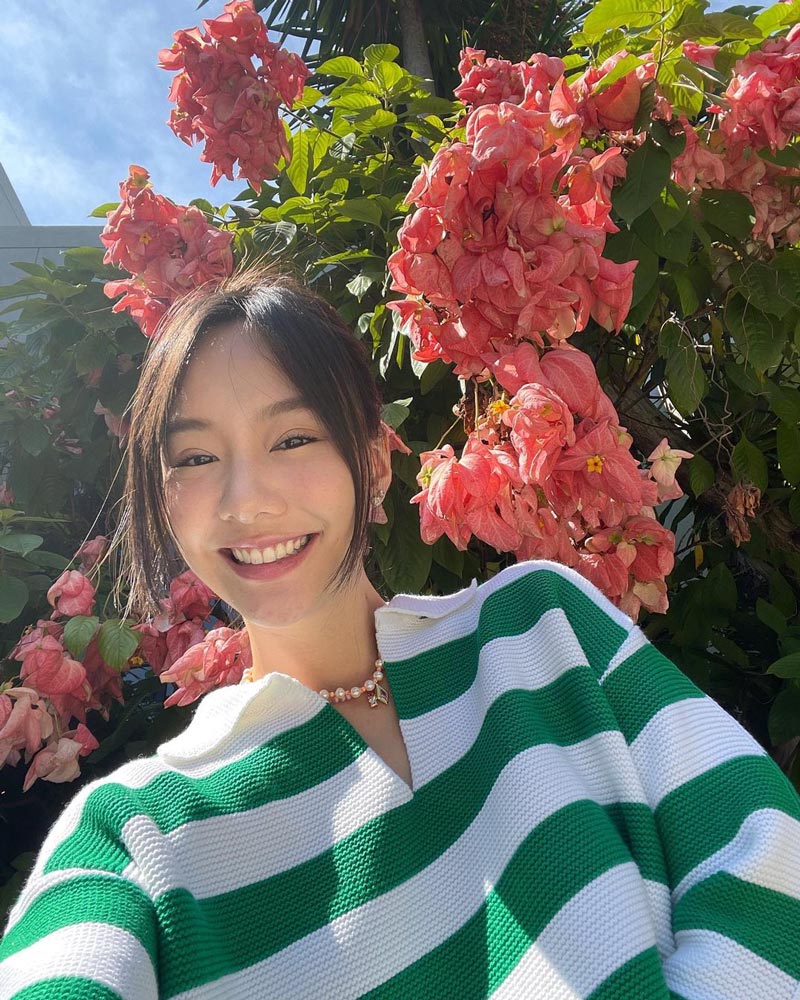 เต้ย จรินทร์พร