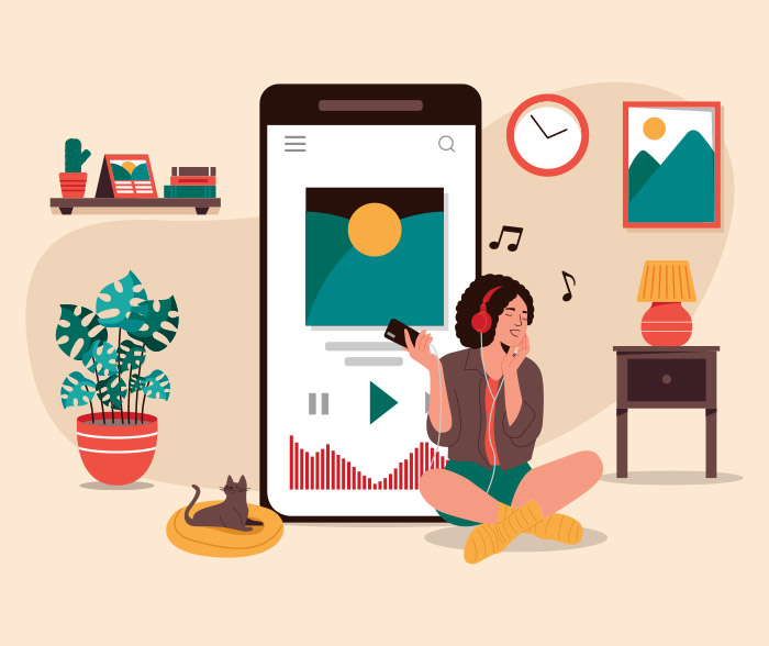 ความรัก