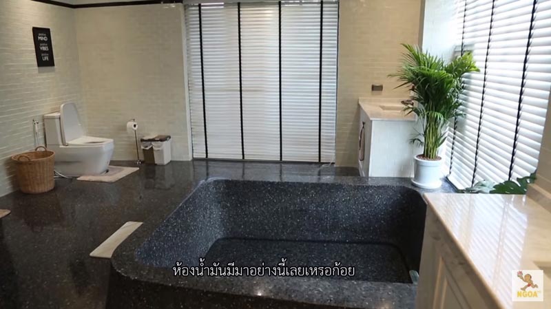 บ้าน ก้อย รัชวิน