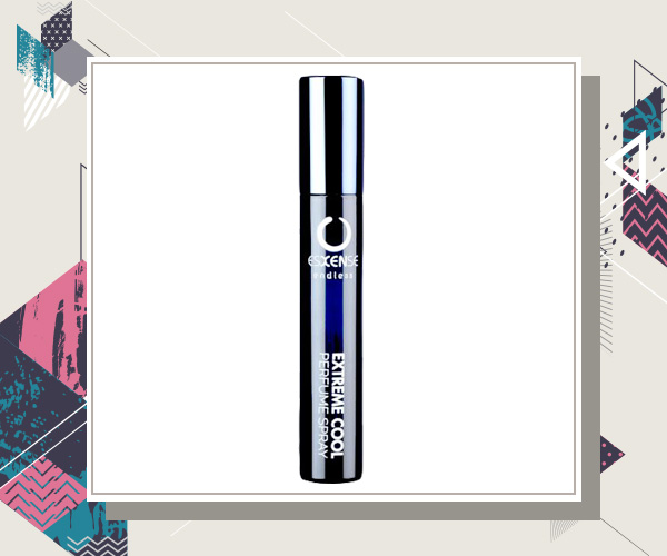 น้ำหอมผู้ชาย