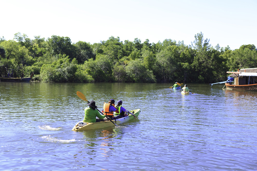 ที่เที่ยวหน้าหนาว 2566