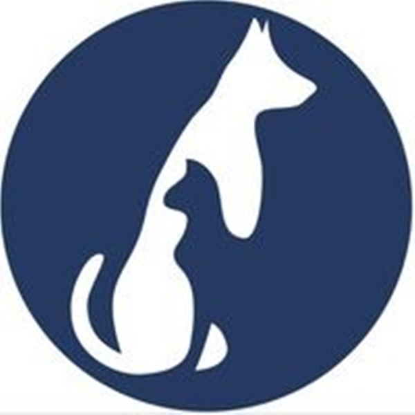 รถรับส่งสัตว์เลี้ยง Pet Town Relocations