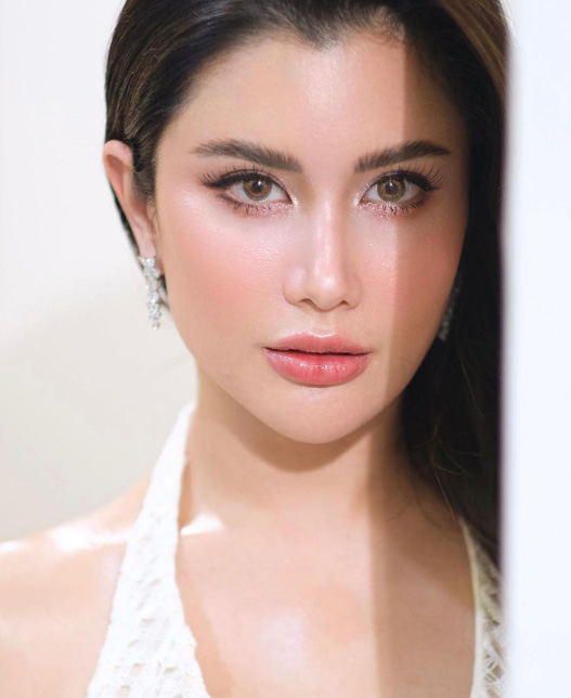 ปู ไปรยา ประวัติ