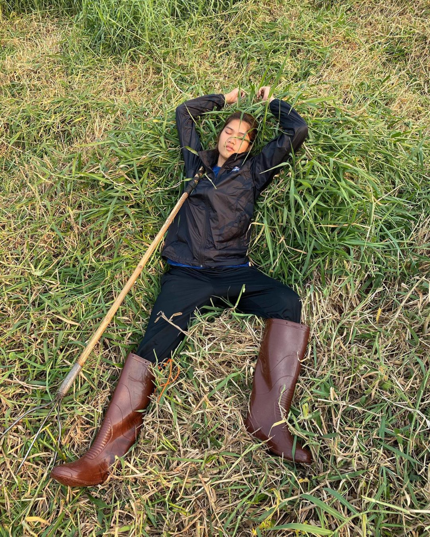 ยุ้ย ชิตพร