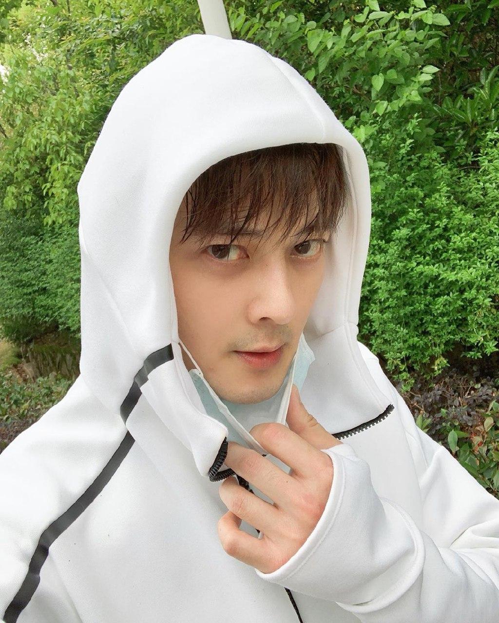 ดีแลน กัว