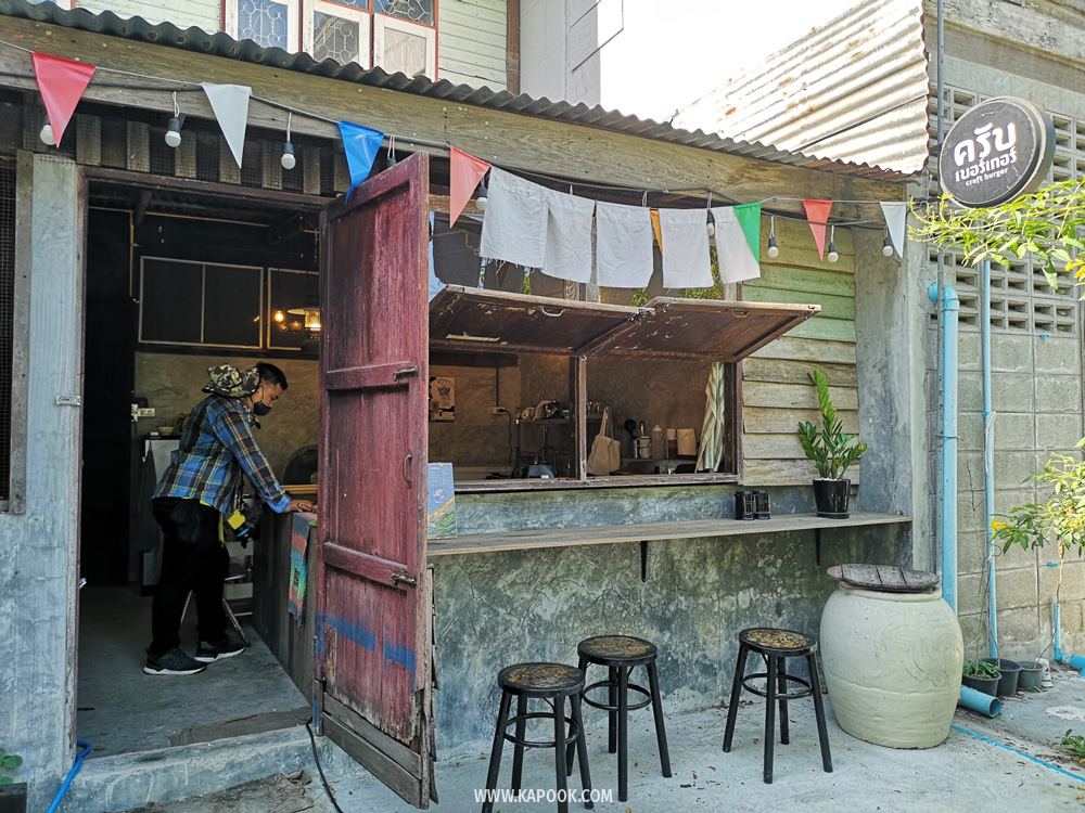 เที่ยวปทุมธานี