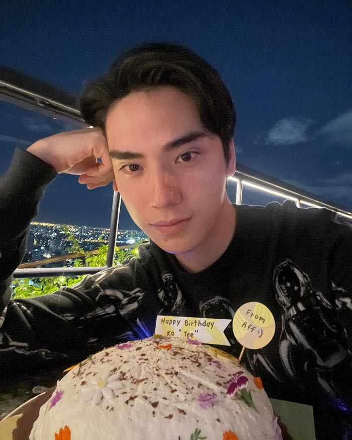 ตี๋ ธนพล