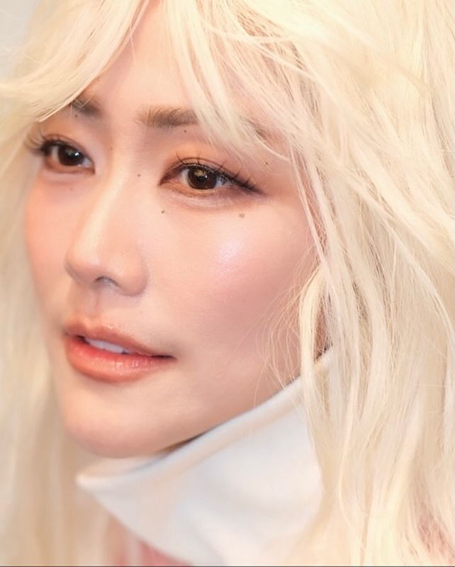 หมวย อริสรา