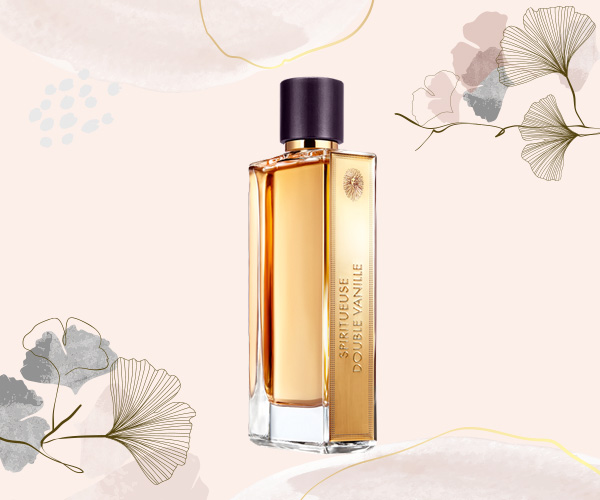 น้ำหอมผู้หญิง