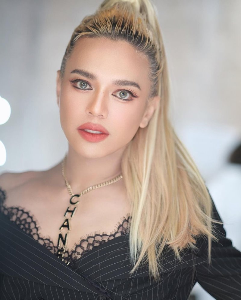 เอ ศุภชัย