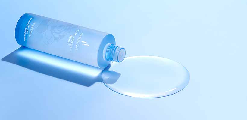 ศรีจันทร์