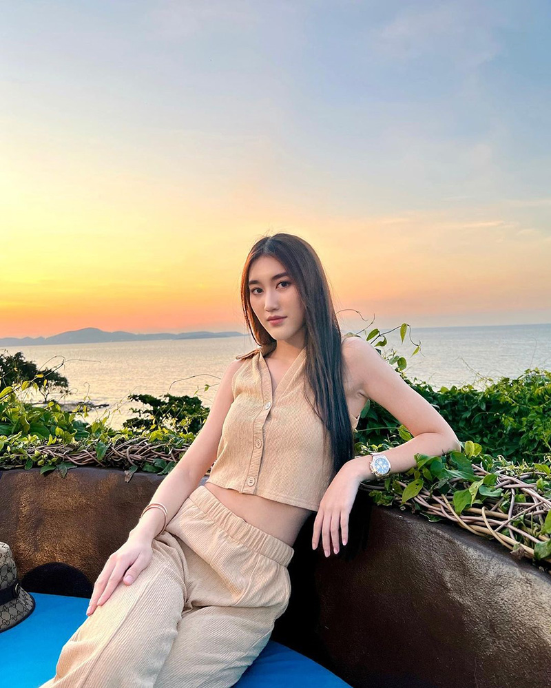 เบส คำสิงห์