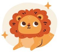 ดูดวงความรัก