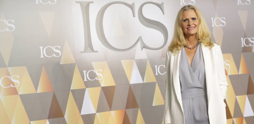 ICS Mixed Use Lifestyle Town