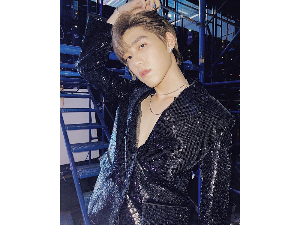 พีพี กฤษฏ์