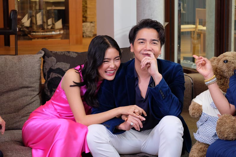 พีเค โยเกิร์ต